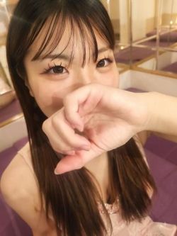 なお/新人割引対象