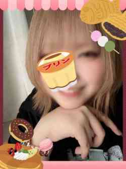 プリン