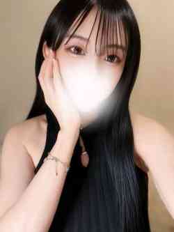 メナ☆REGULAR