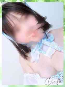 まこと