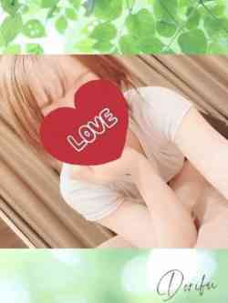 いおり