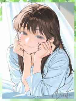 はな