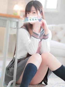 ななせ💖リピーター急上昇娘💖