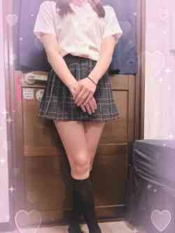 ゆま
