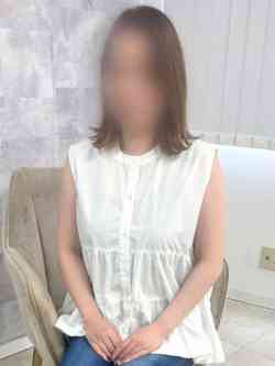 しいな