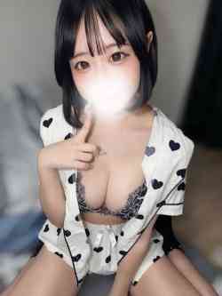 ノア☆REGULAR
