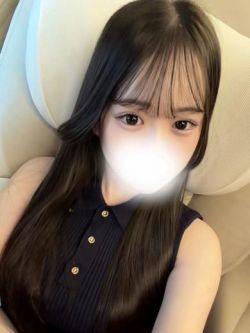 みらの(新人)