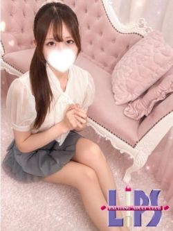 ゆり【9月1日入店】