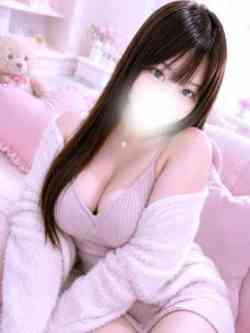 ゆめ