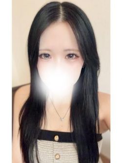 ひめか