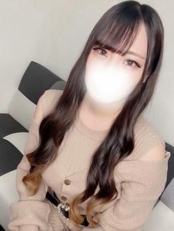 りの(体験)