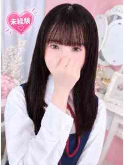まほ