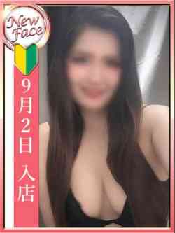 上原 ゆめ