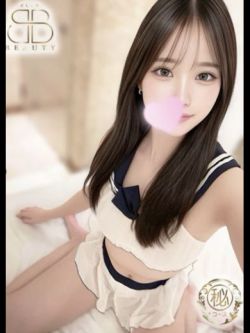 あんな【未経験♡モデル系美女】