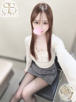 みさ【恋人感♡ロリカワ】