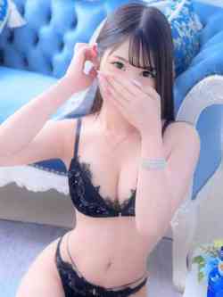 あのん