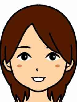 北岡こころ