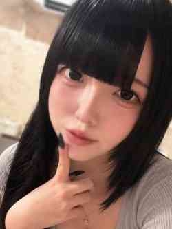 きぬ