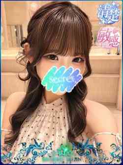 ゆりあ