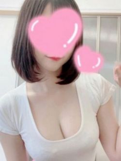 しおふき【大量スプラッシュ】