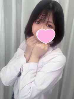 さや