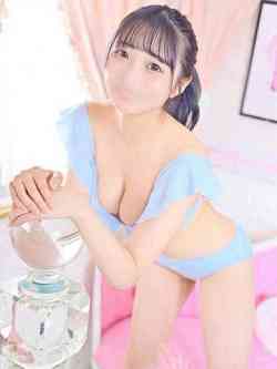 七海りな