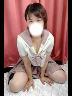よつは