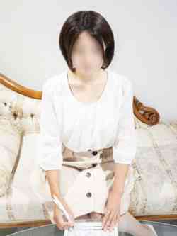 花井かほ