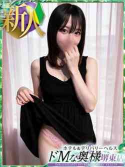シノ