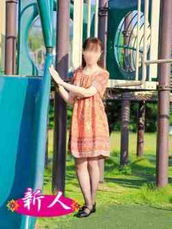 牧野愛