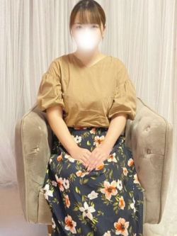 みあ