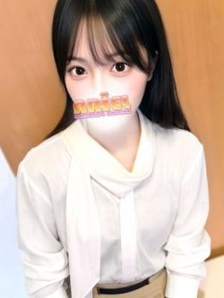 ゆい
