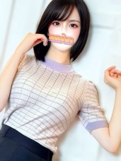 あやせ