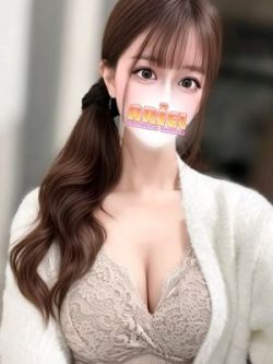 えりな
