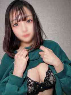 体験原口さちほ