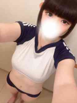 みるく