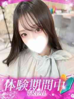 みずき