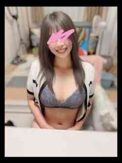 るか 業界初！Fカップ美乳！