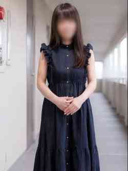 新人さくら