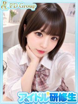 紗英【さえ】