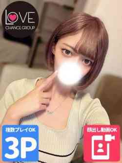 お嬢☆男の本能、試される夜。☆