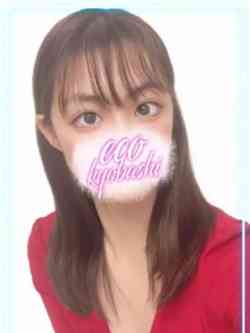 りほ