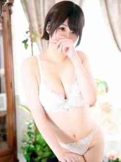 新山りんご