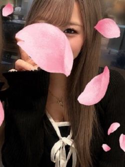 なゆ