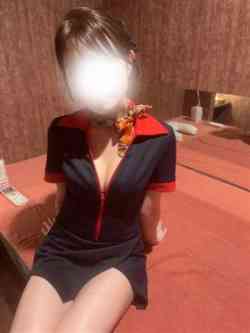 黒木 真央