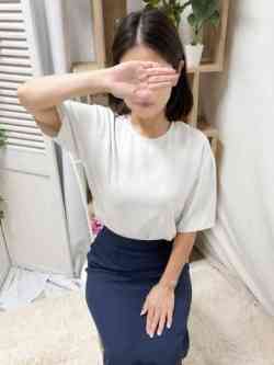 小室
