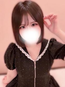 いちか(新人)