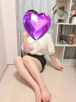 しらさわ