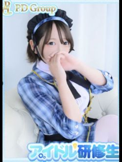 知乃【ちの】