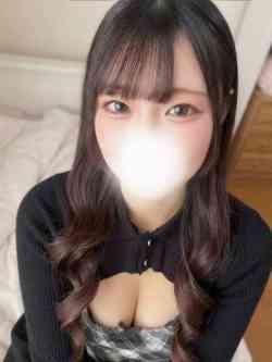 糸賀 りり